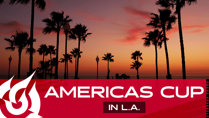 800_AMERICAS_ja_1694417918.png
