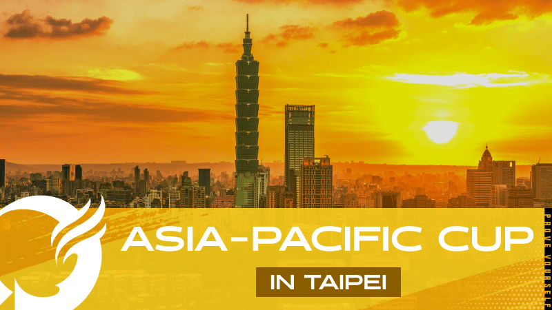 800_ASIA_ja_1694421467.png