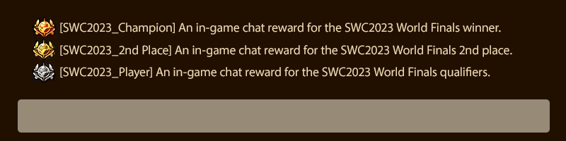 Chat_reward_en_1698757824.png