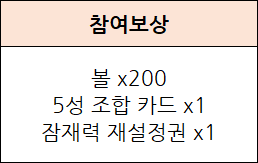 붙여넣은 이미지.png