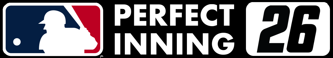 로고, 폰트, 텍스트, 그래픽이(가) 표시된 사진
AI 생성 콘텐츠는 정확하지 않을 수 있습니다.
