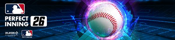 텍스트, 스크린샷, 일렉트릭 블루이(가) 표시된 사진
AI 생성 콘텐츠는 정확하지 않을 수 있습니다.