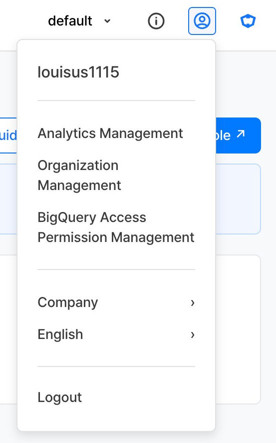 bigquery_01.png