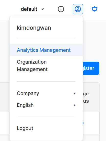 analytics_management_01.png