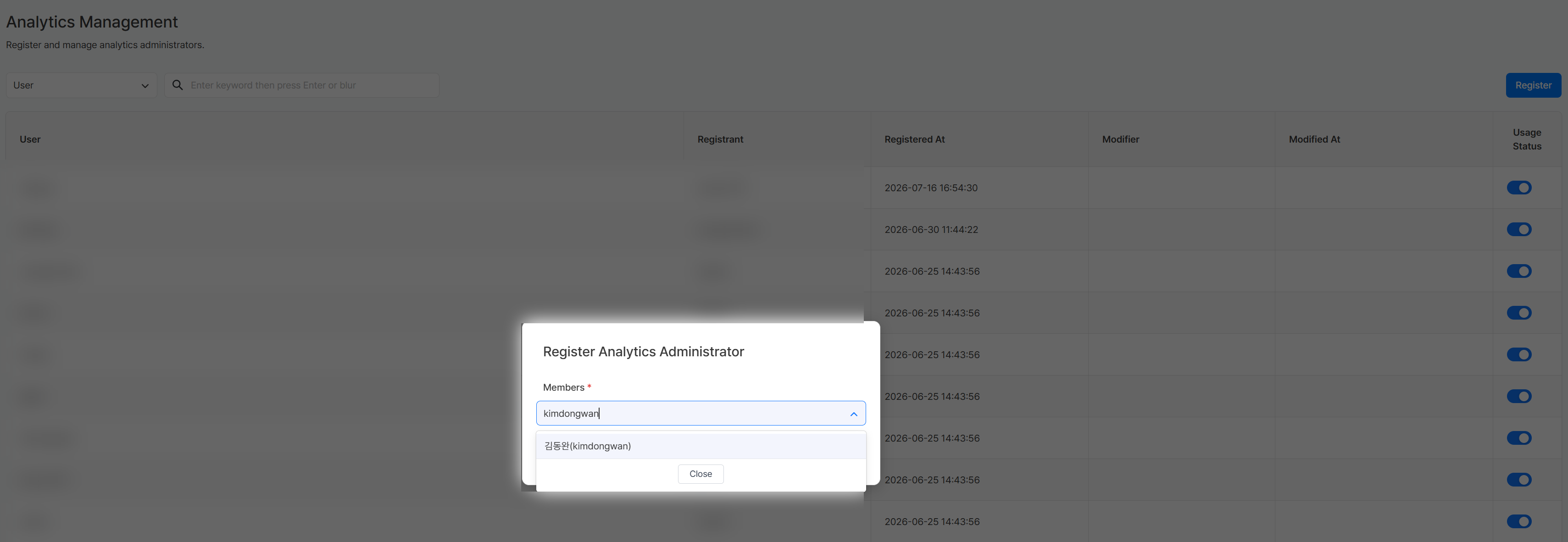 analytics_management_02.png