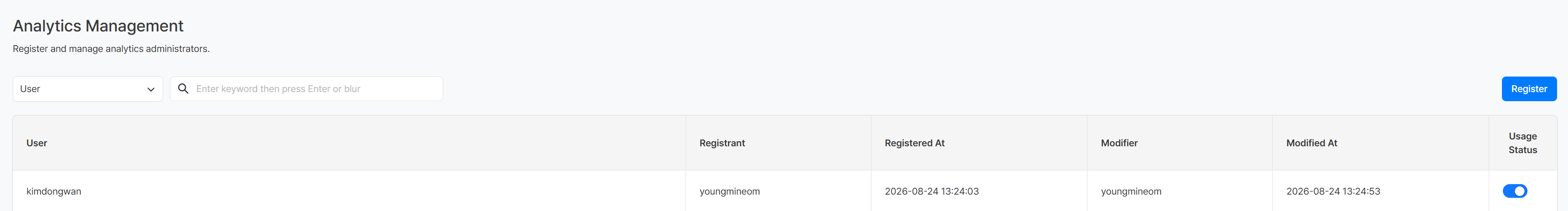 analytics_management_03.png