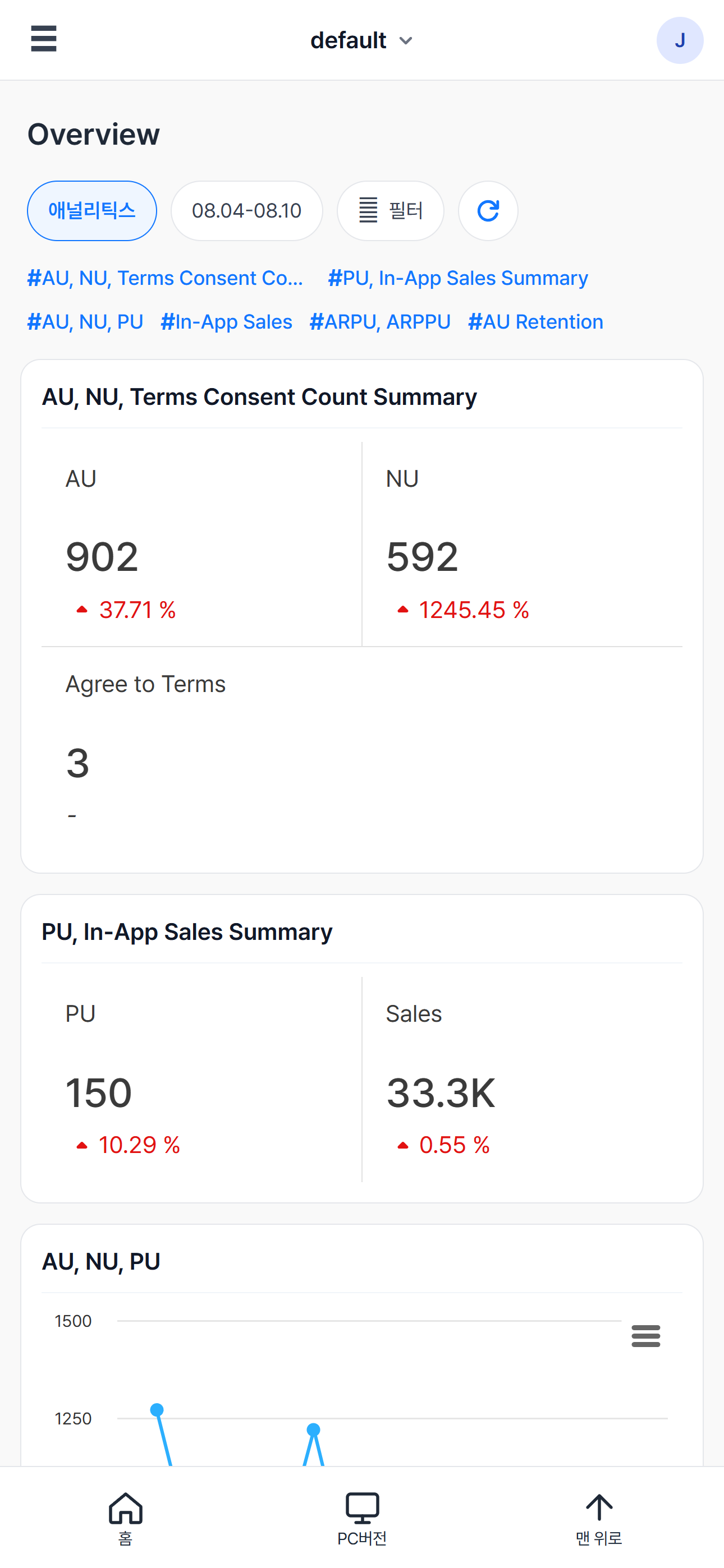 dashboard_09.png