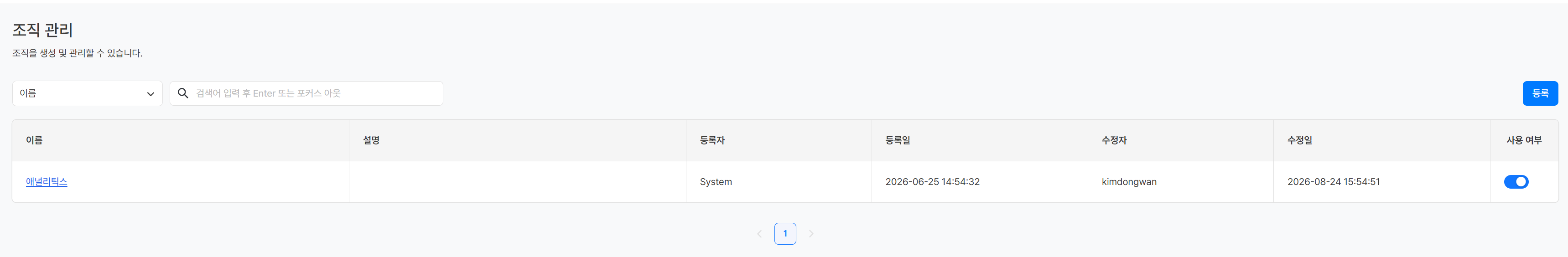 organization_management_04.png