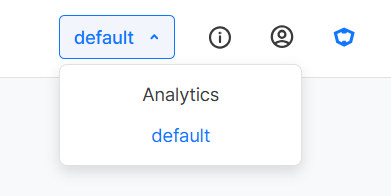 organization_management_05.png