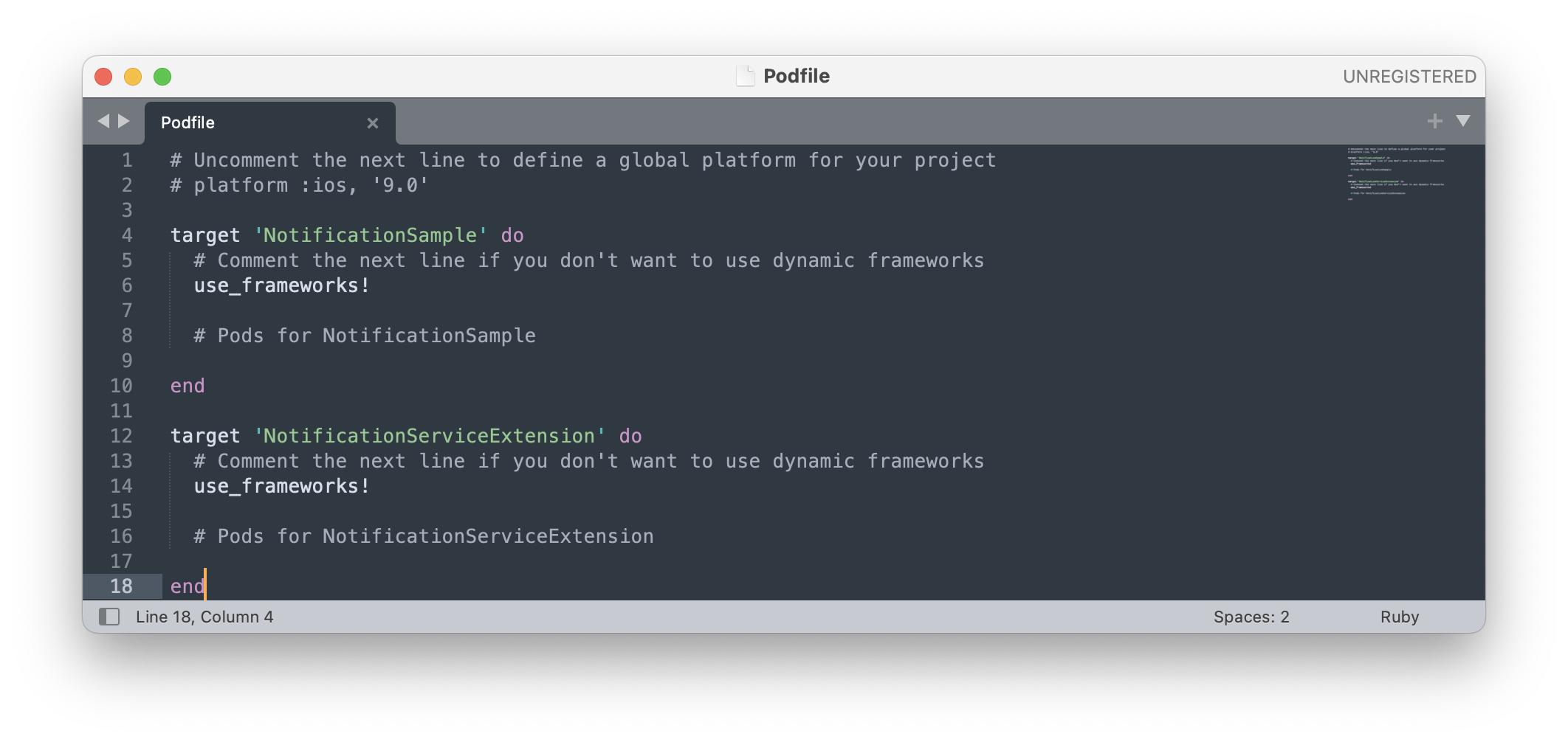 noti_adv_7-2_pod-init-terminal