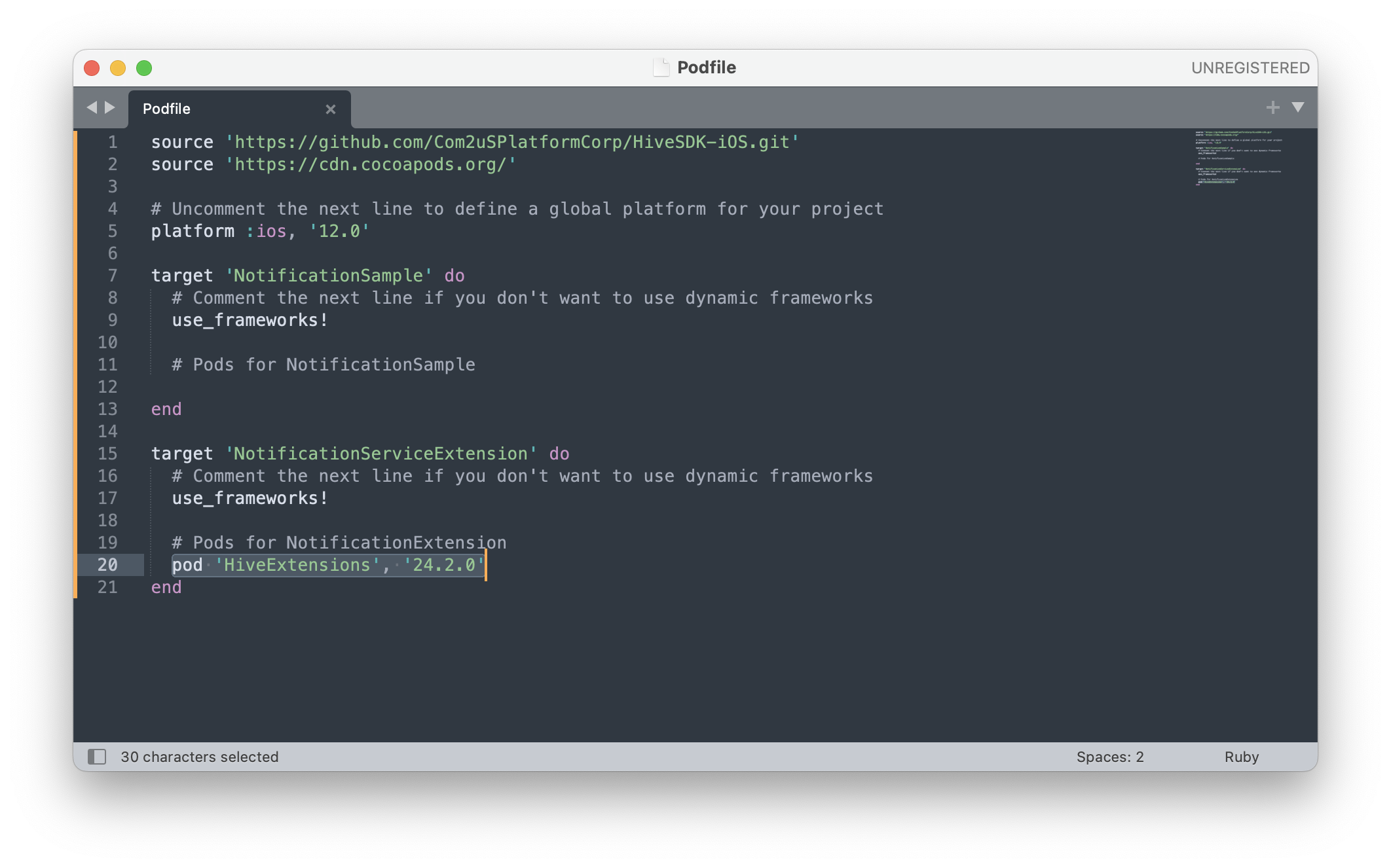 noti_adv_7-2_pod-init-terminal