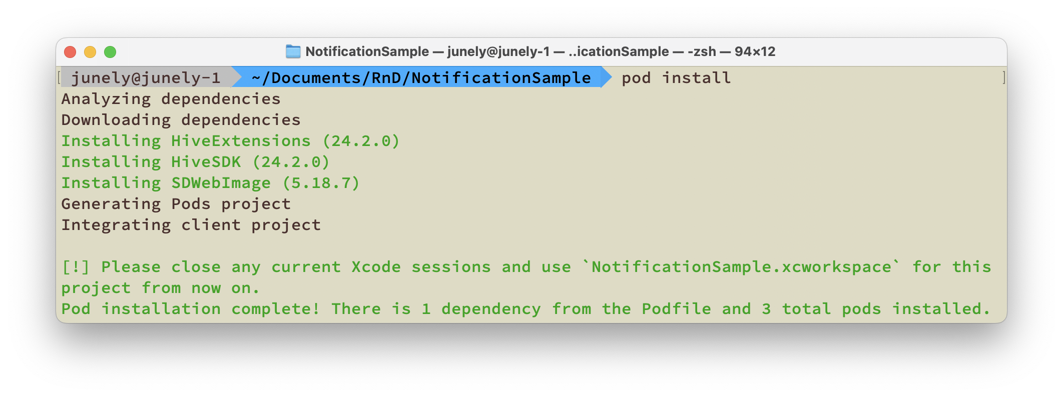 noti_adv_7-2_pod-init-terminal