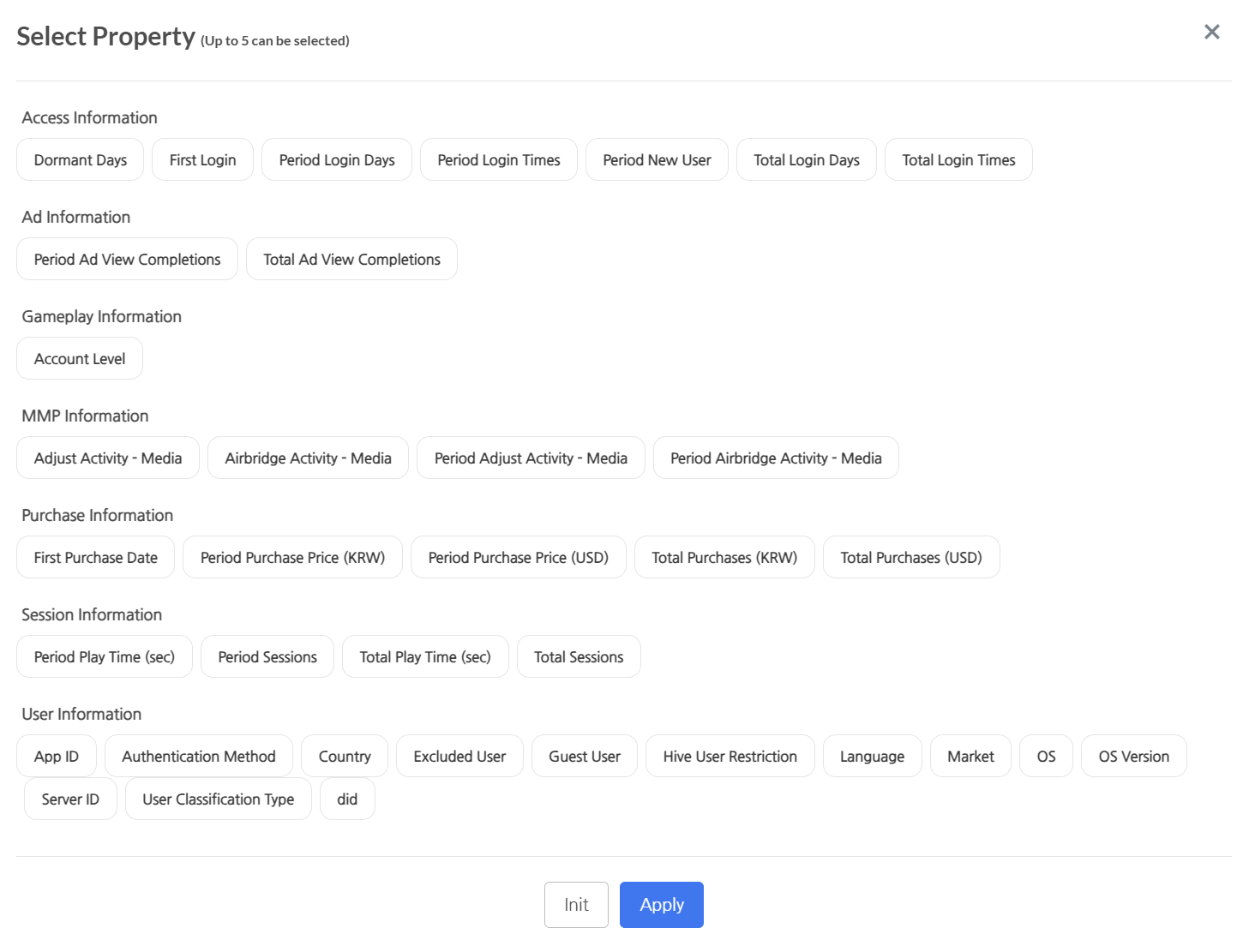 segment_property_select
