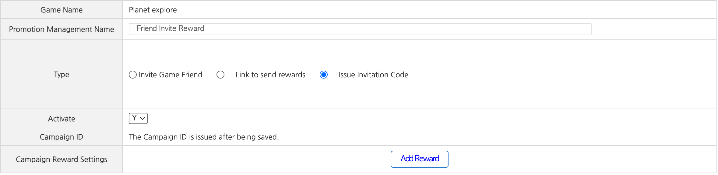 registration_en