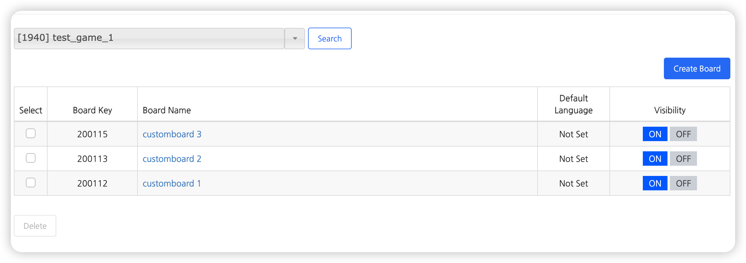 board_list_en
