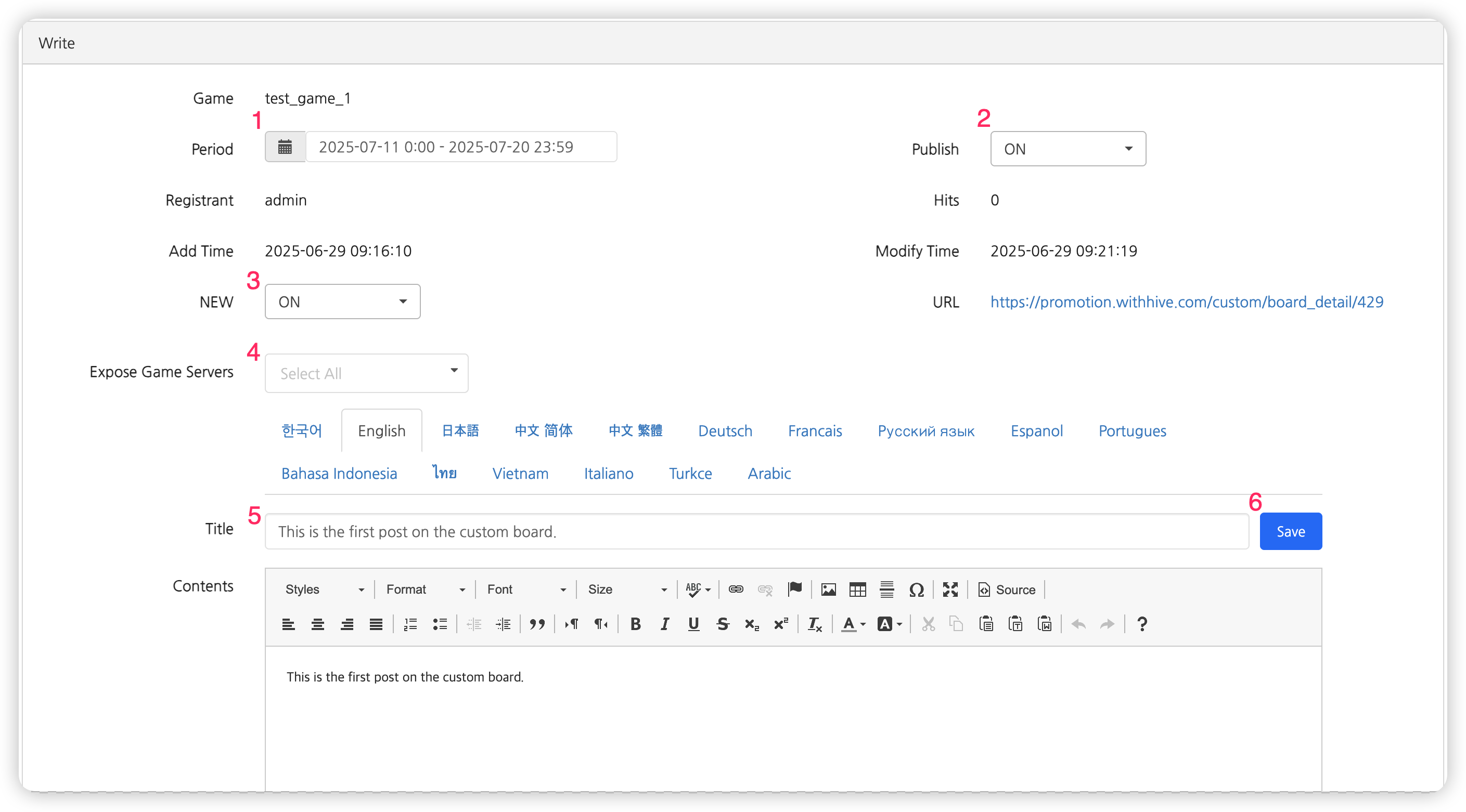 write_post_en