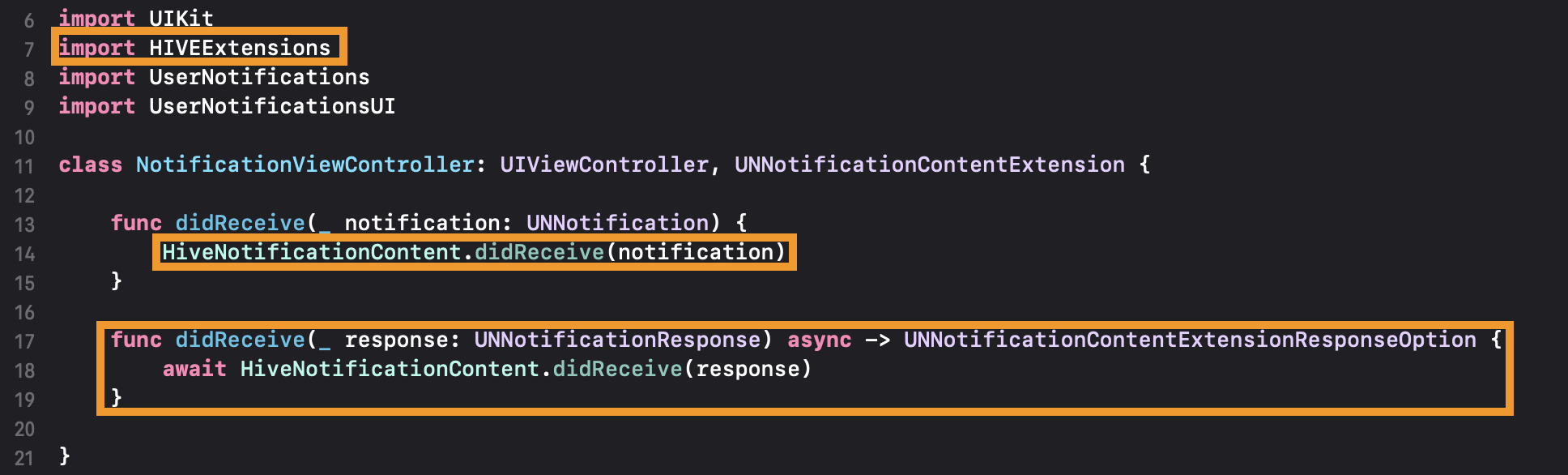 noti_adv_11-adding-content-extension_6-2