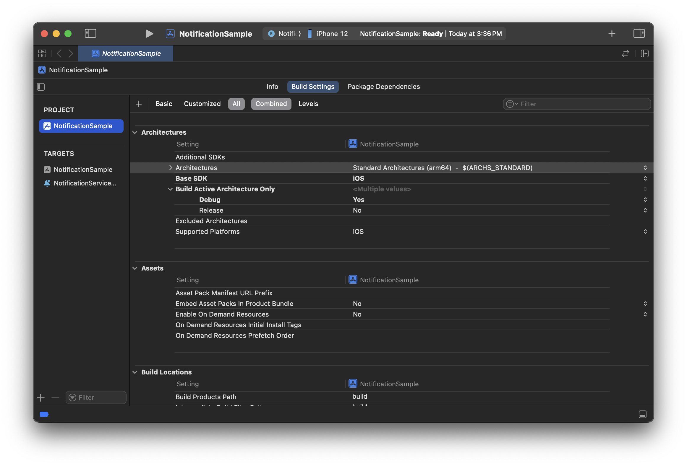 noti_adv_11_adding-content-extension_1