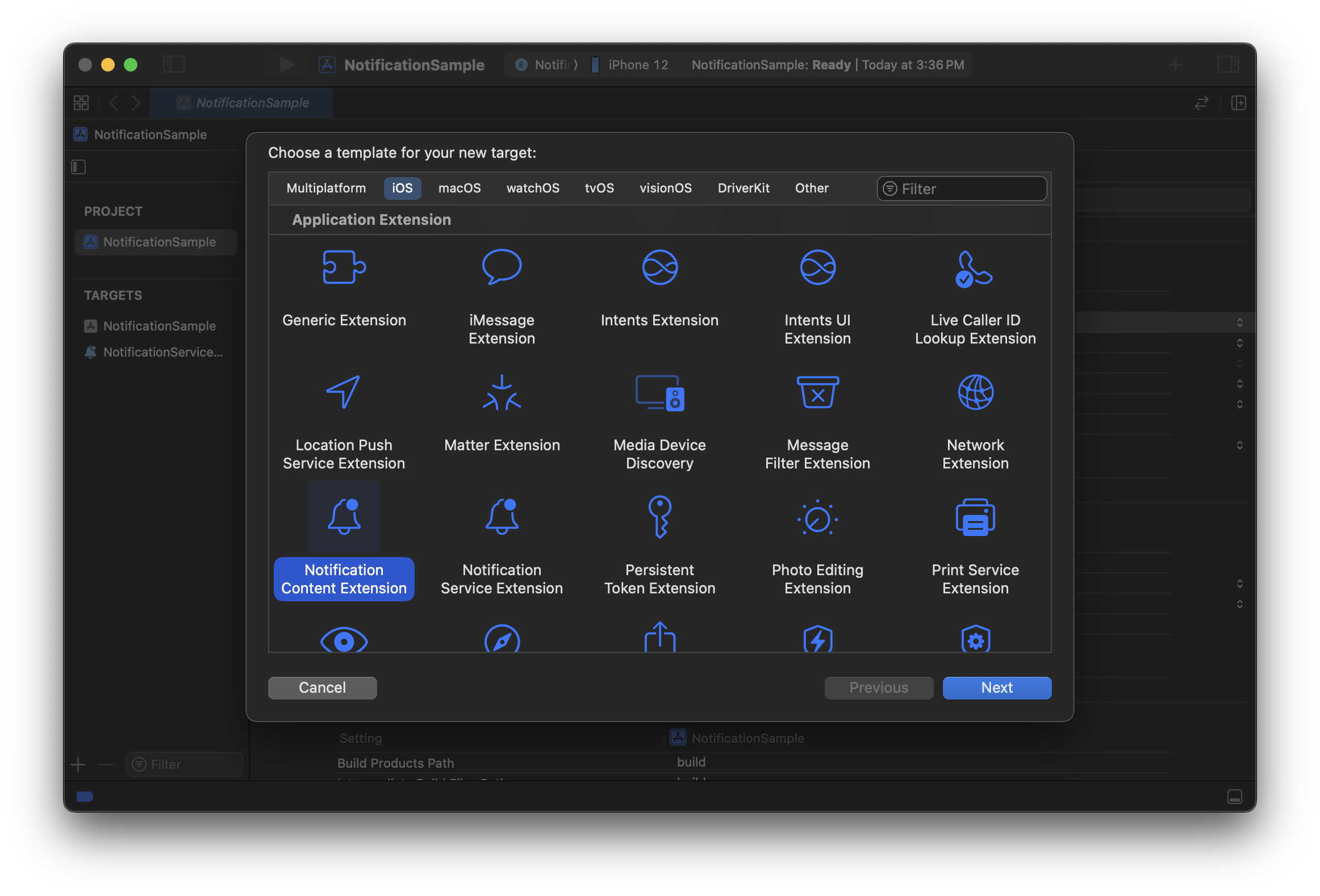 noti_adv_11_adding-content-extension_2