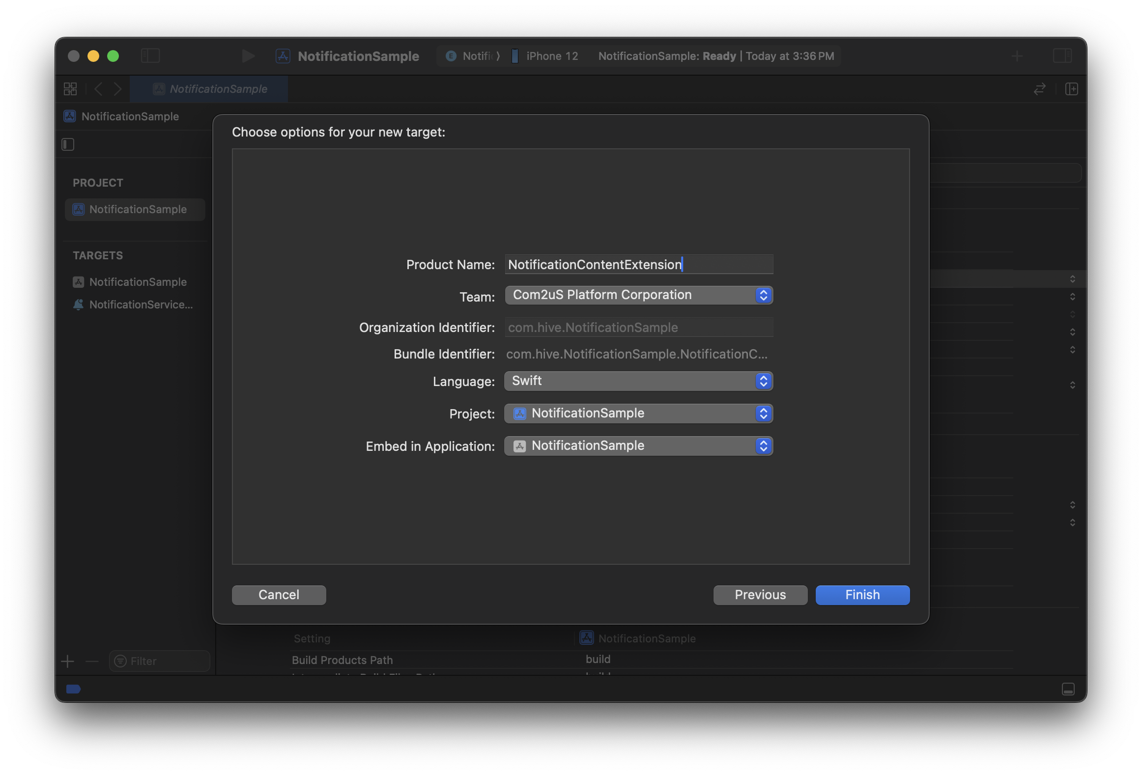 noti_adv_11_adding-content-extension_3