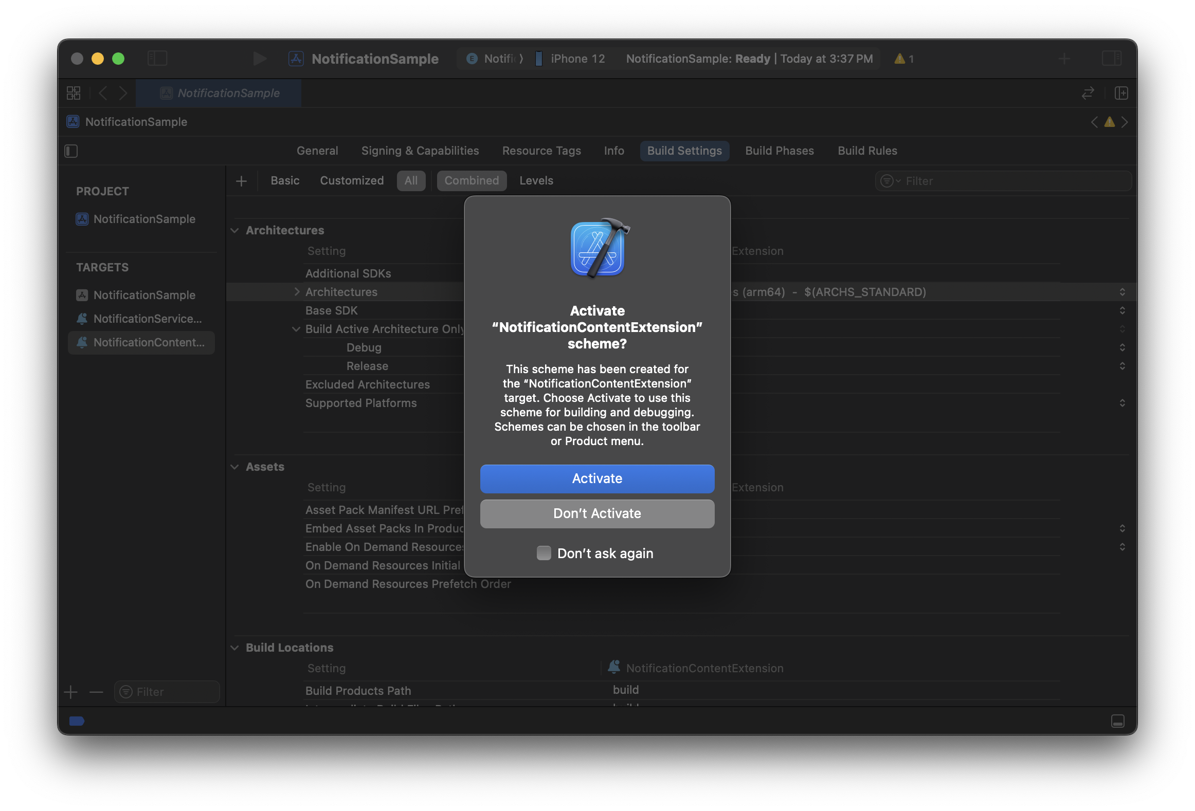 noti_adv_11_adding-content-extension_4