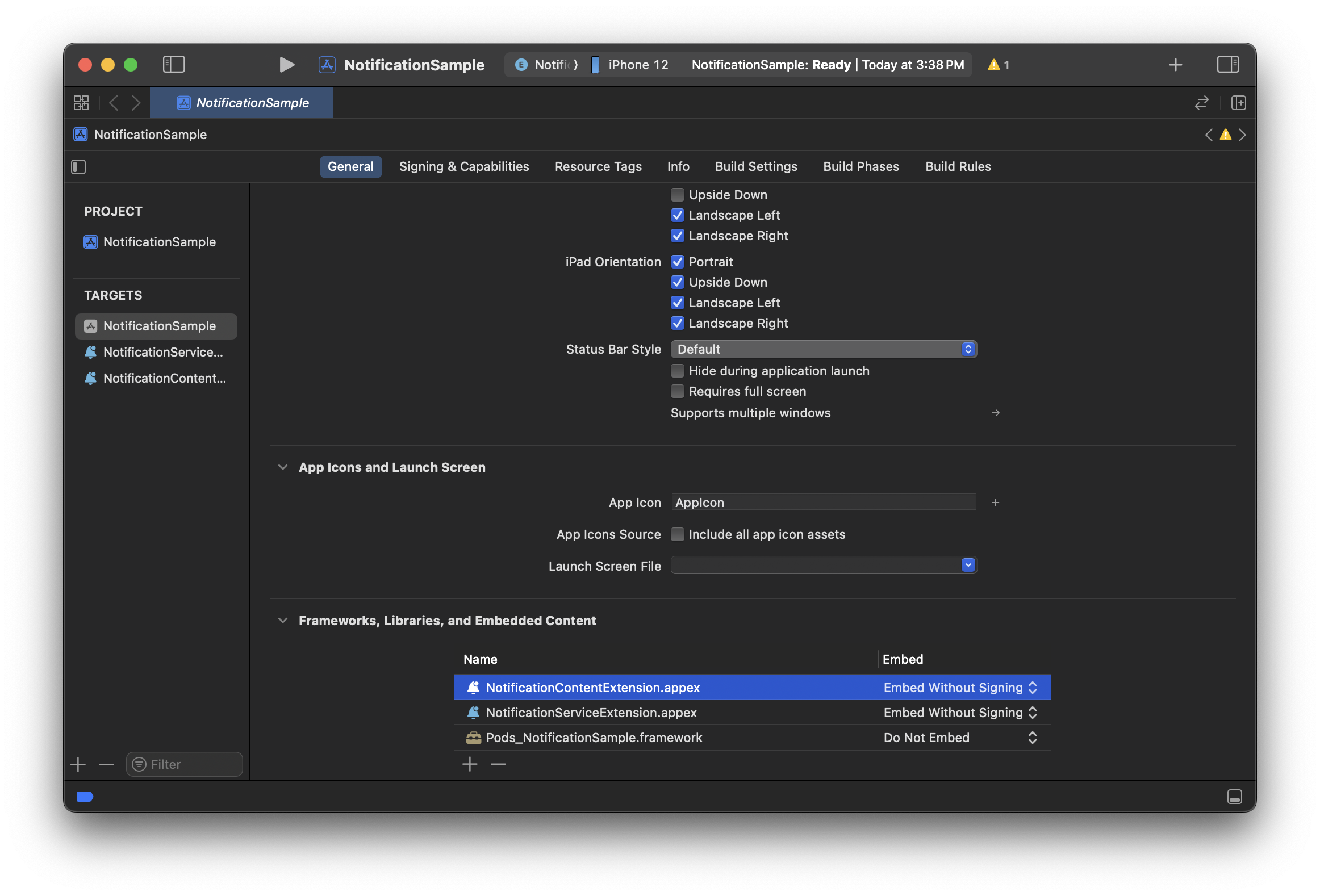 noti_adv_11_adding-content-extension_5
