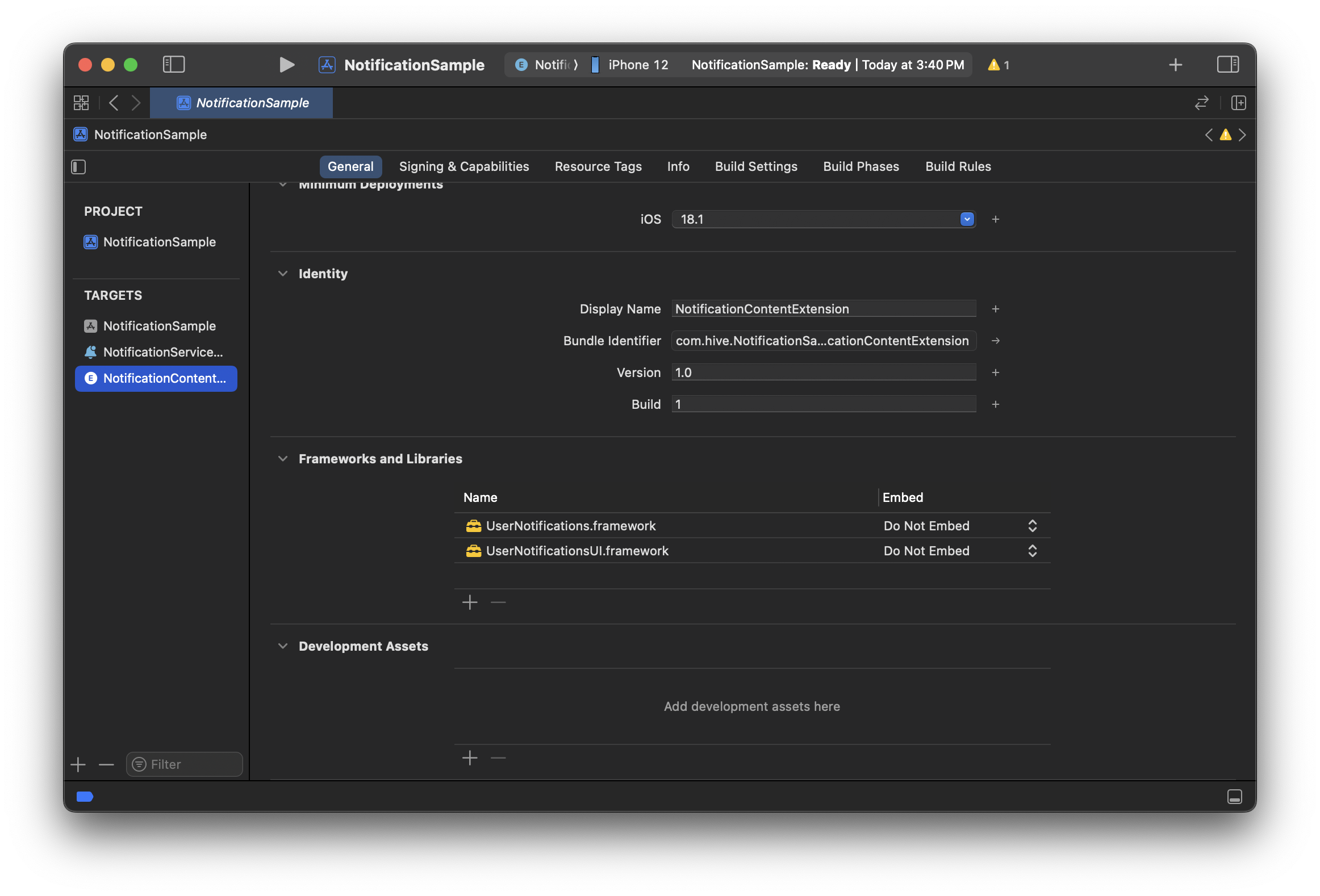 noti_adv_11_adding-content-extension_8