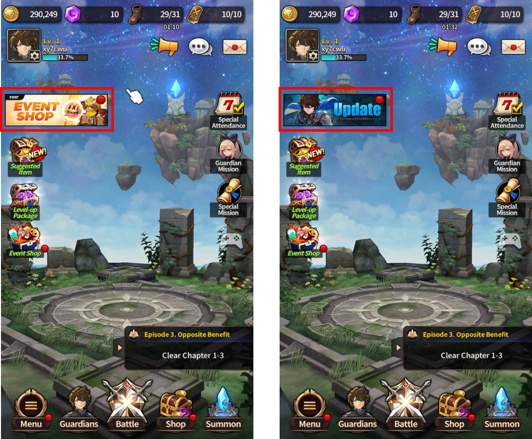 rolling_banner