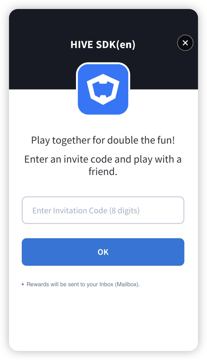 invite_code_entry_en.jpg