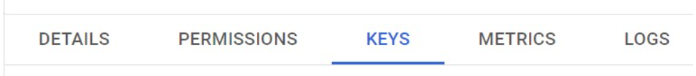 data_export_06.png