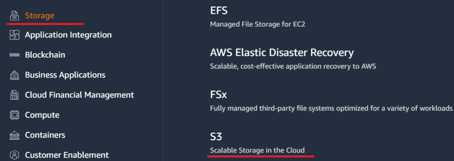 data_export_08.png