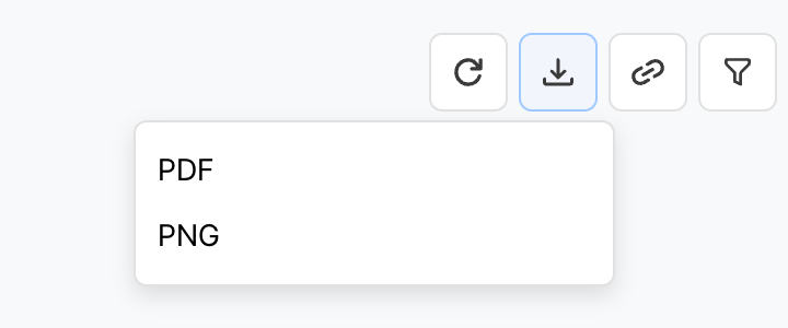 home_07.png
