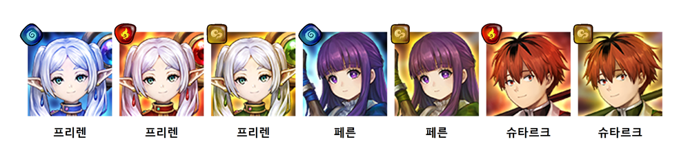 1KO_1782120444.png