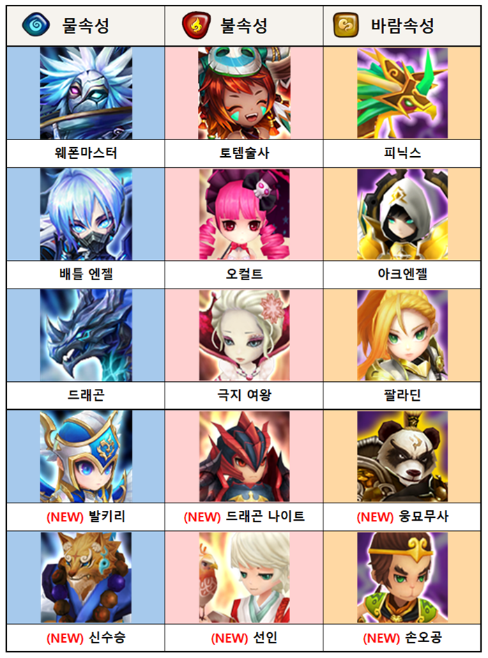 1KO_1788256299.png