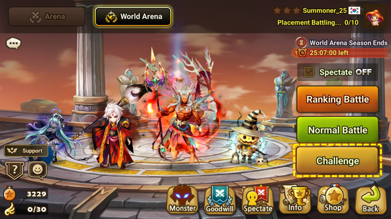 https://hive-fn.qpyou.cn/hubweb/contents/1_1758890900.%EC%B1%8C%EB%A6%B0%EC%A7%80%EB%B0%B0%ED%8B%80_%EC%98%81%EB%AC%B8_1758890900.png
