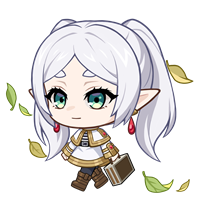 1_1782118621.여행_1782118621.png