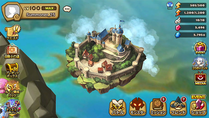 1_1782308831.이벤트건물_일문_1782308831.png