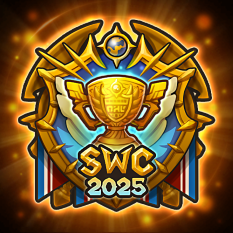 2025_swc 휘장_233_1755005169.png