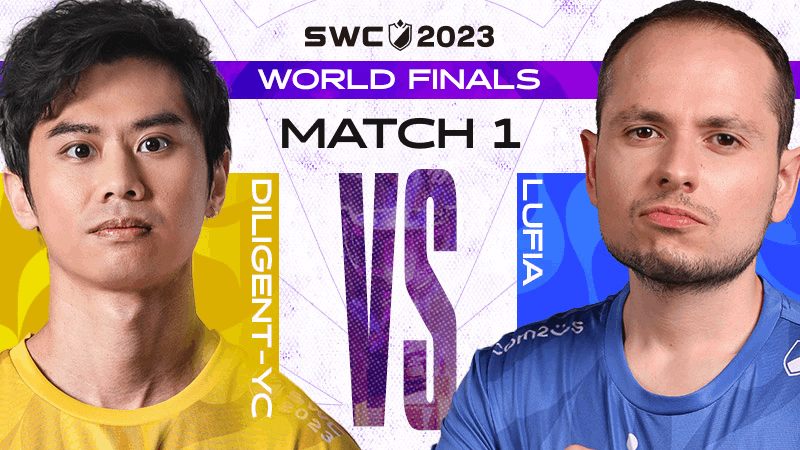 231027_smon_MatchUp_1_ko_DiskStation_Oct-26-1440-2023_UploadDBCaseConflict_1698749430.png