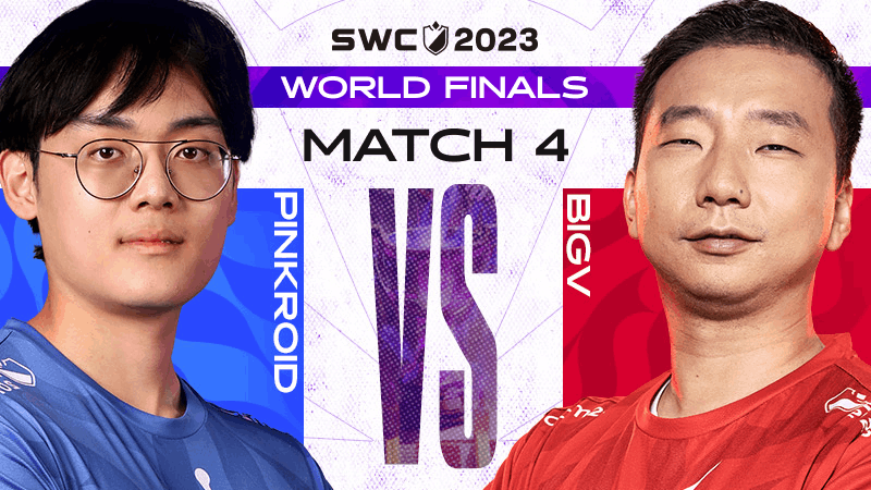 231027_smon_MatchUp_4_ko_DiskStation_Oct-26-1440-2023_UploadDBCaseConflict_1698749460.png