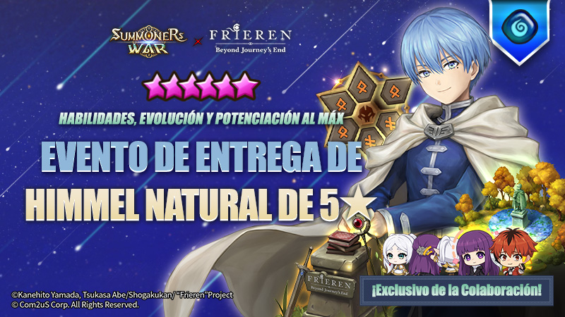 250519_smon_800_land_es_1782449513.jpg