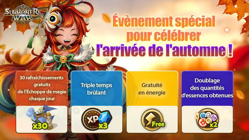 250930_smon_800_land_fr_1759280426.jpg