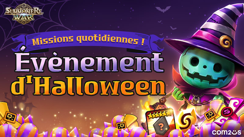 250930_smon_800_land_fr_1761207887.jpg
