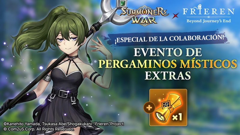 260518_smon_800_land_es_1782214829.jpg