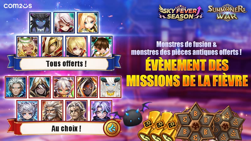 260819_smon_800_land_fr_1787922185.jpg