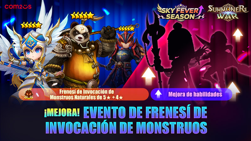 260820_smon_800_land_es_1788238385.jpg