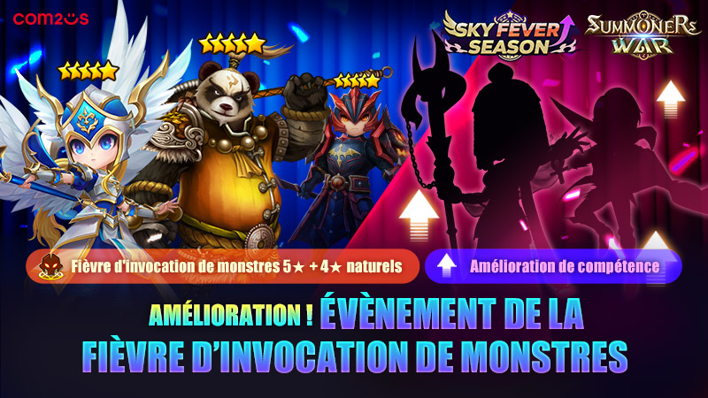 260820_smon_800_land_fr_1788238354.jpg