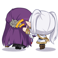 2_1782118632.쓰담쓰담_1782118632.png