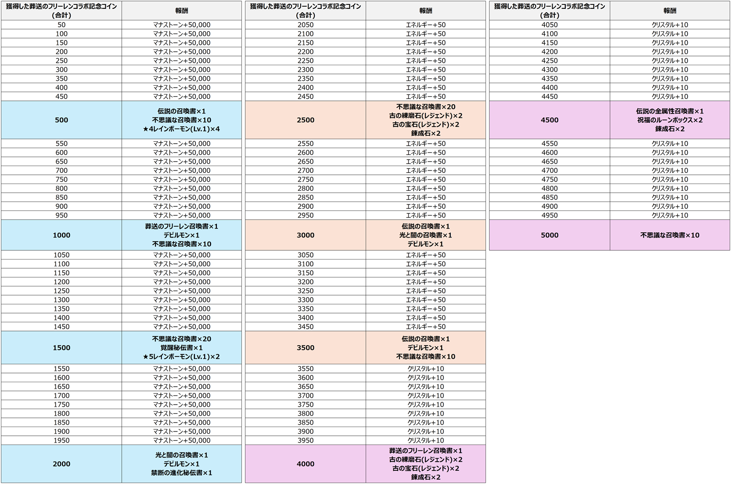 3JA_1782185588.png