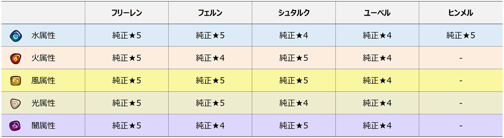 3JA_1782305599.png